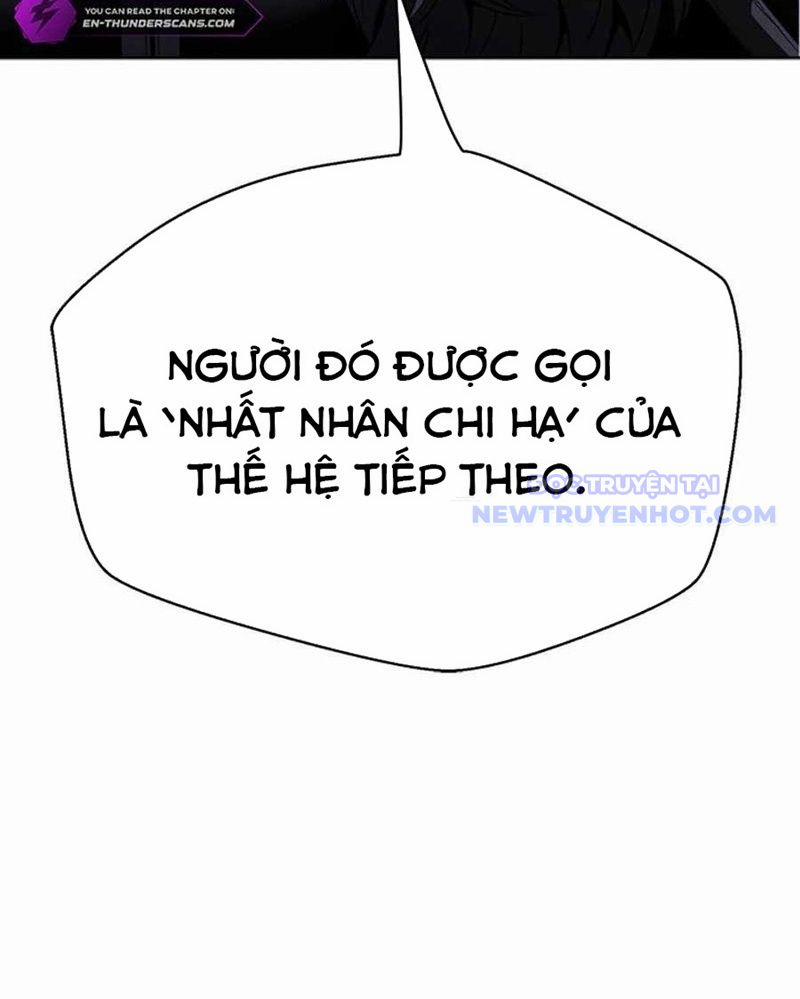 Bất Khả Chiến Bại 44 trang 99