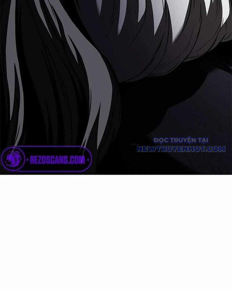 Bất Khả Chiến Bại 45 trang 10