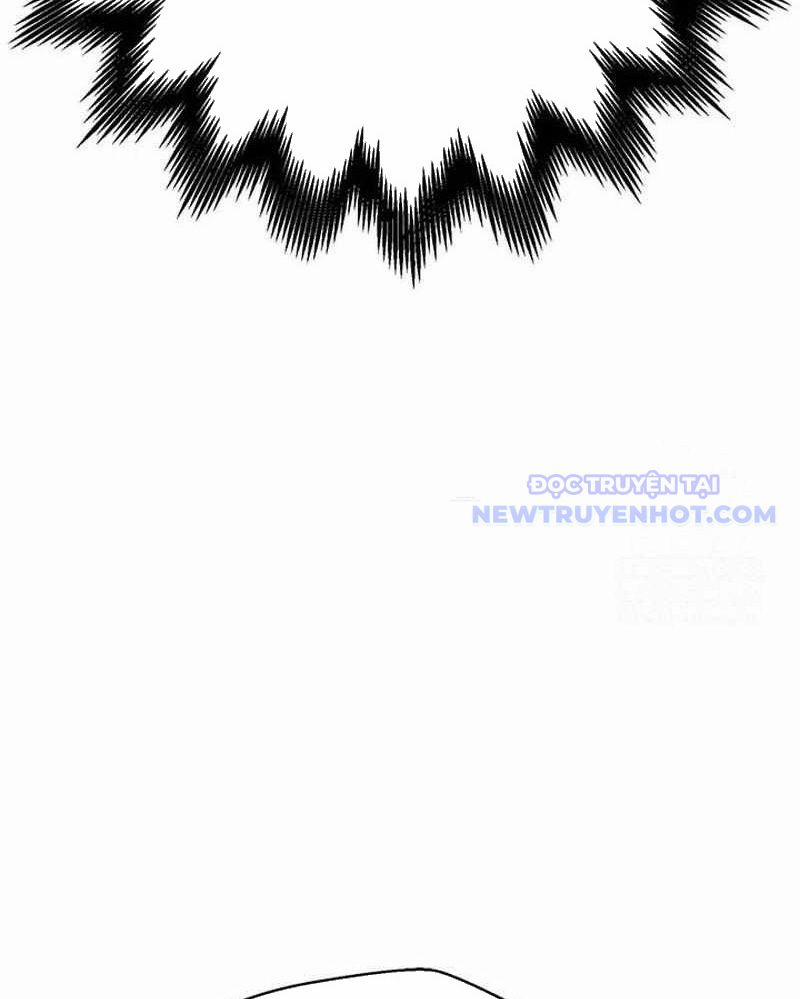 Bất Khả Chiến Bại 45 trang 101