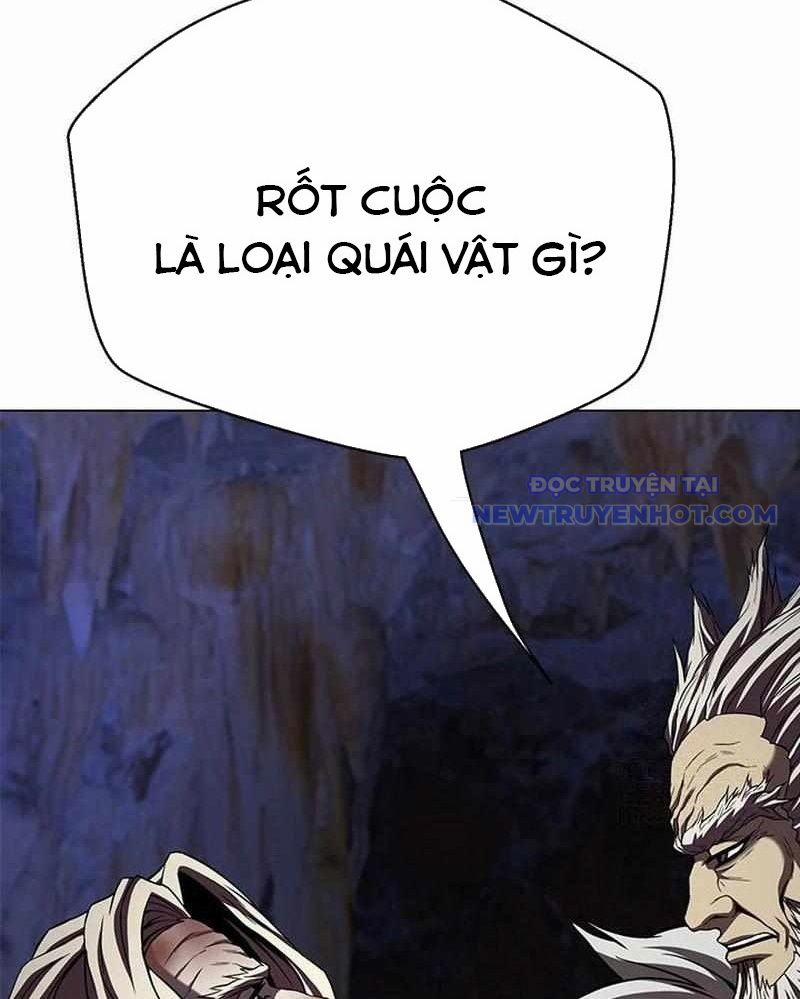 Bất Khả Chiến Bại 45 trang 102