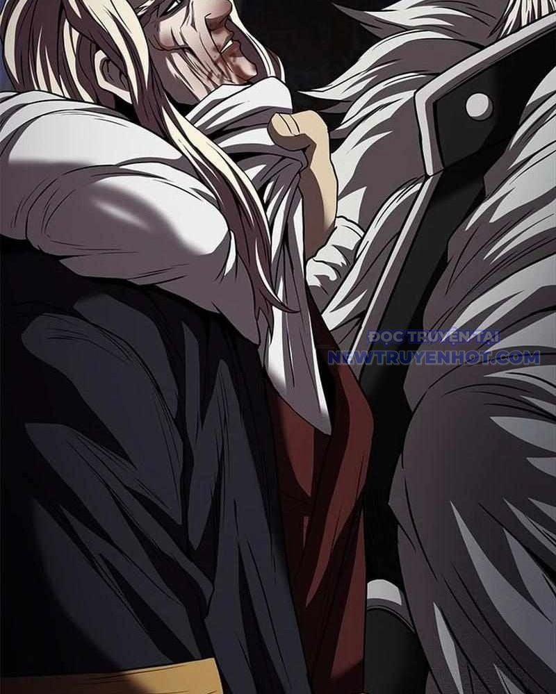 Bất Khả Chiến Bại 45 trang 103