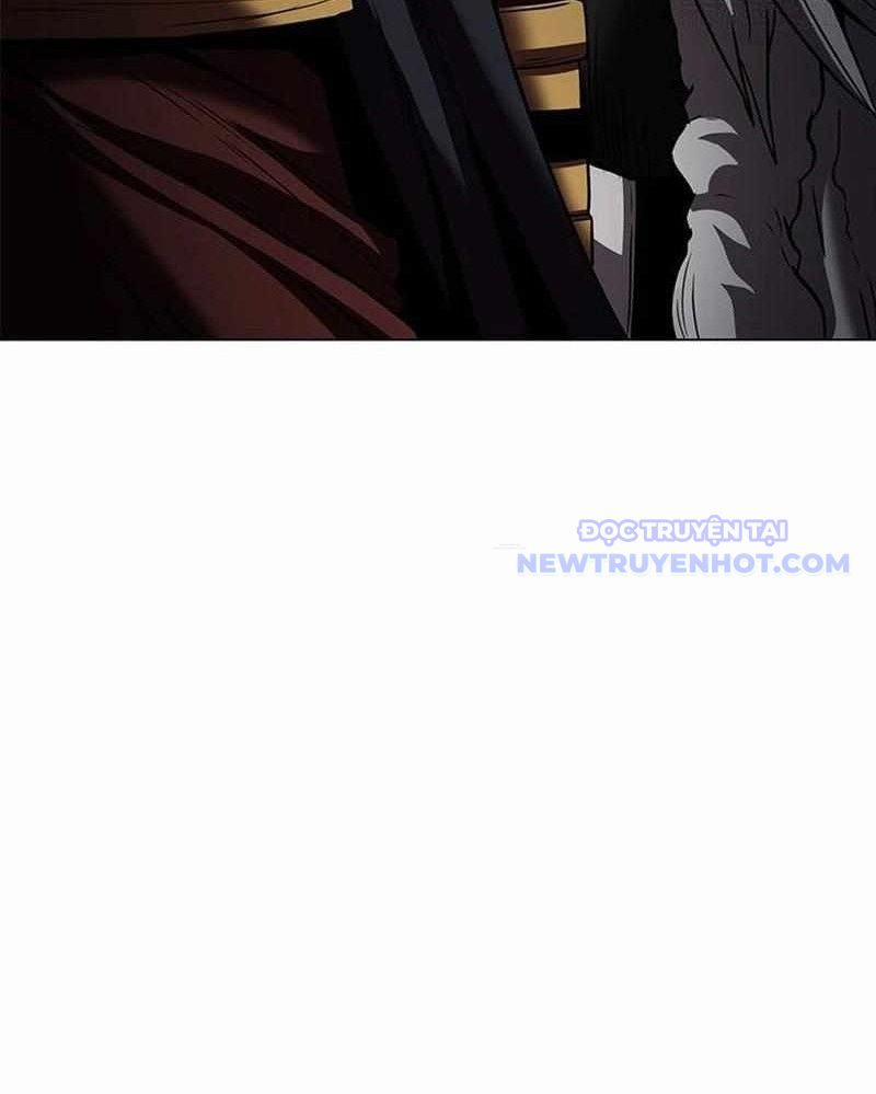 Bất Khả Chiến Bại 45 trang 104