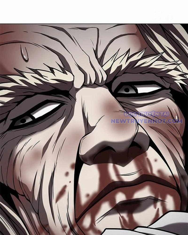 Bất Khả Chiến Bại 45 trang 105