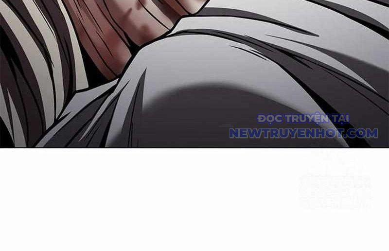 Bất Khả Chiến Bại 45 trang 106