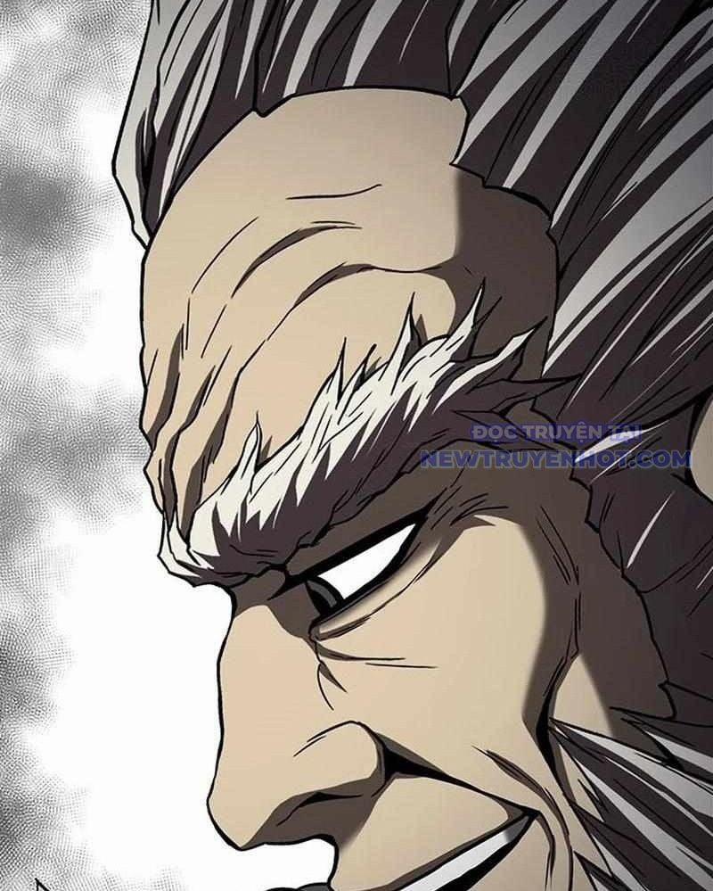 Bất Khả Chiến Bại 45 trang 108