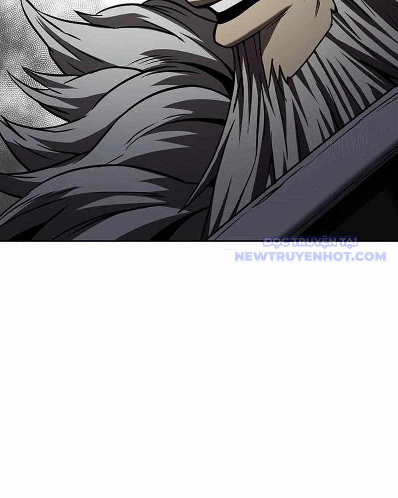 Bất Khả Chiến Bại 45 trang 109