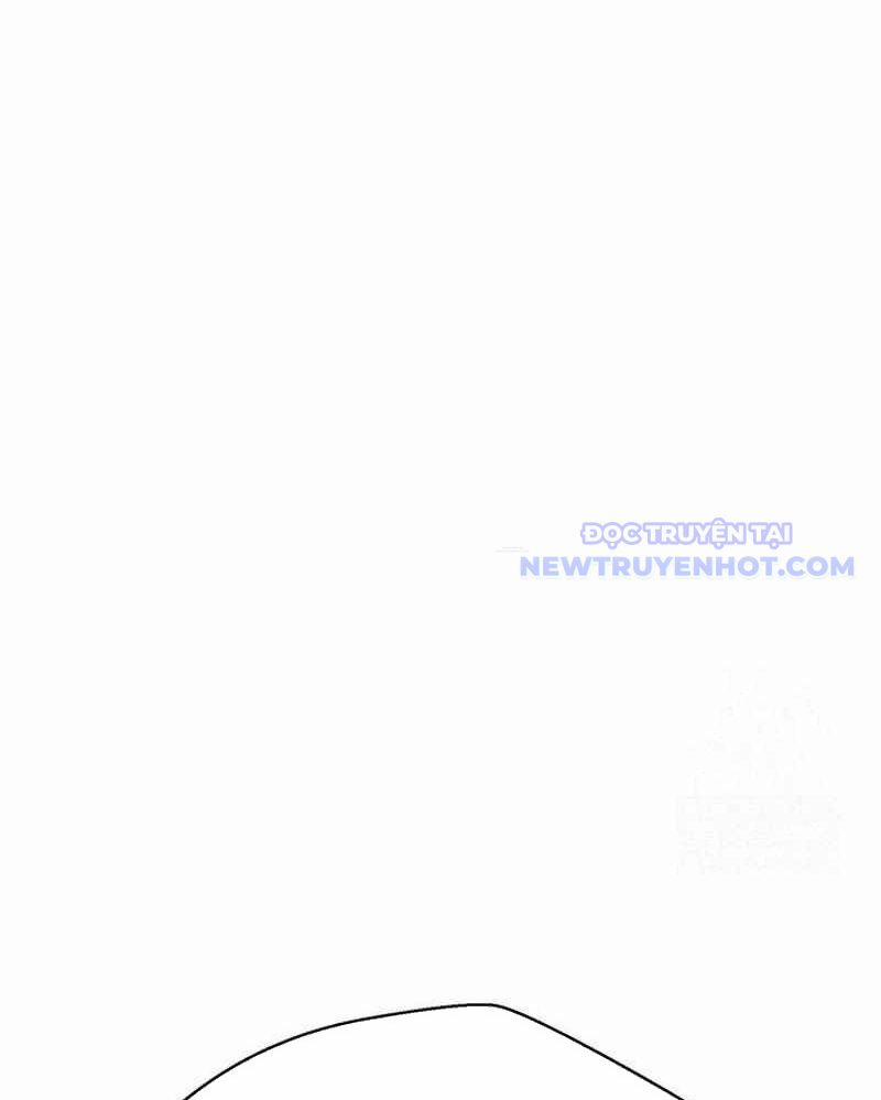 Bất Khả Chiến Bại 45 trang 11
