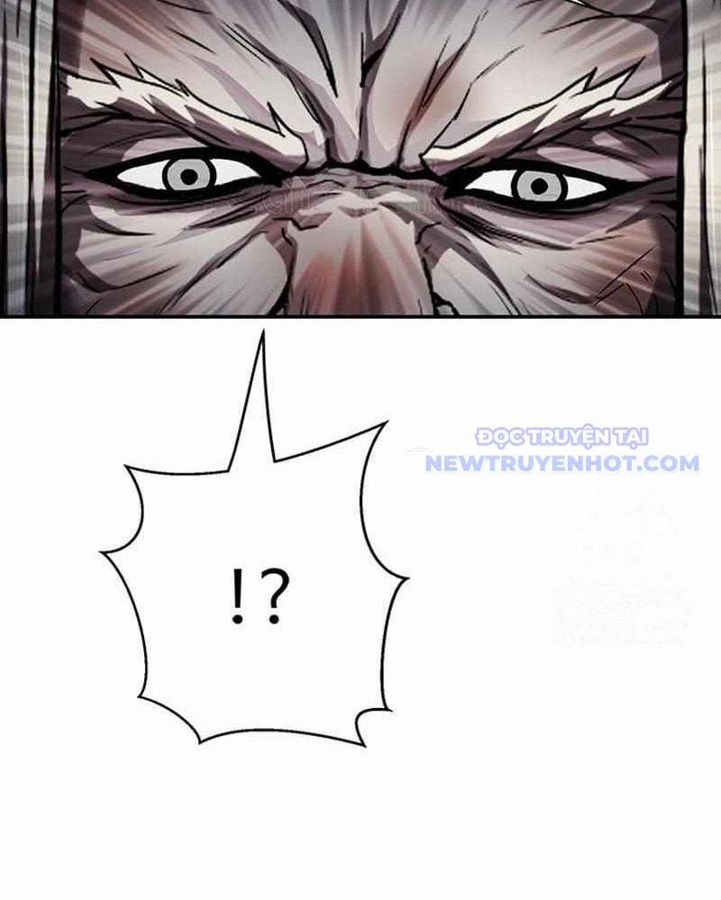 Bất Khả Chiến Bại 45 trang 111