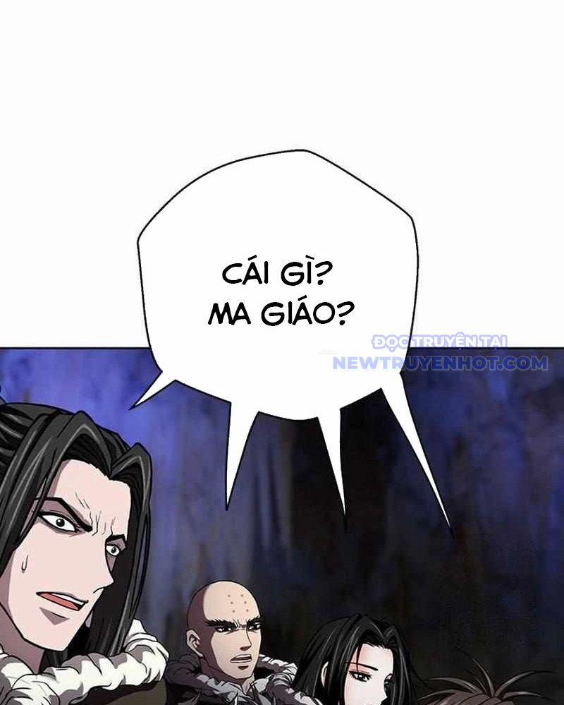 Bất Khả Chiến Bại 45 trang 112