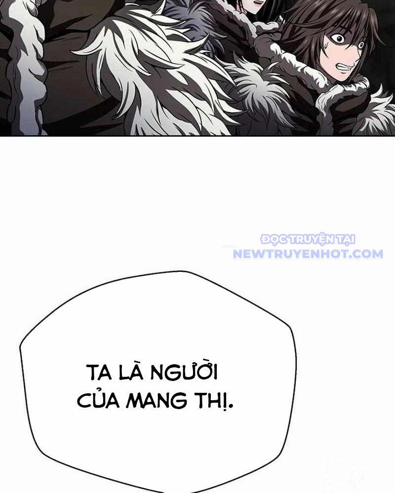 Bất Khả Chiến Bại 45 trang 113