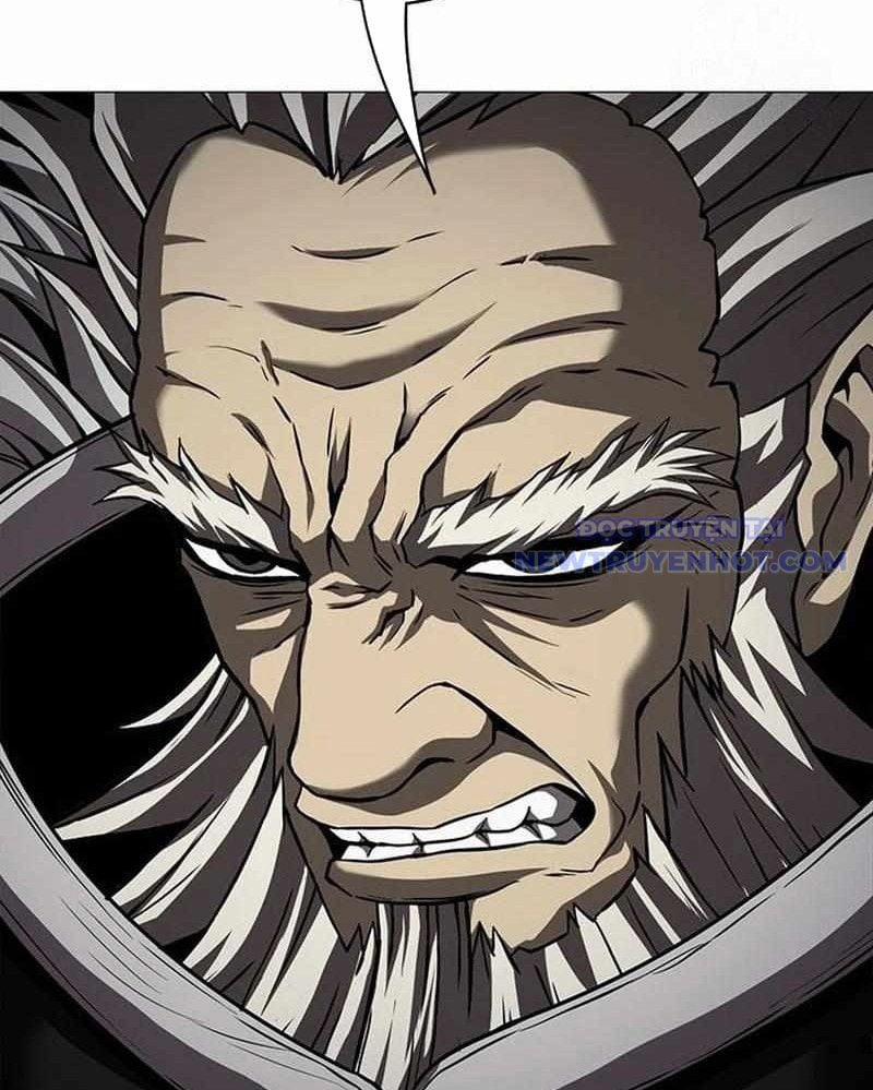 Bất Khả Chiến Bại 45 trang 114