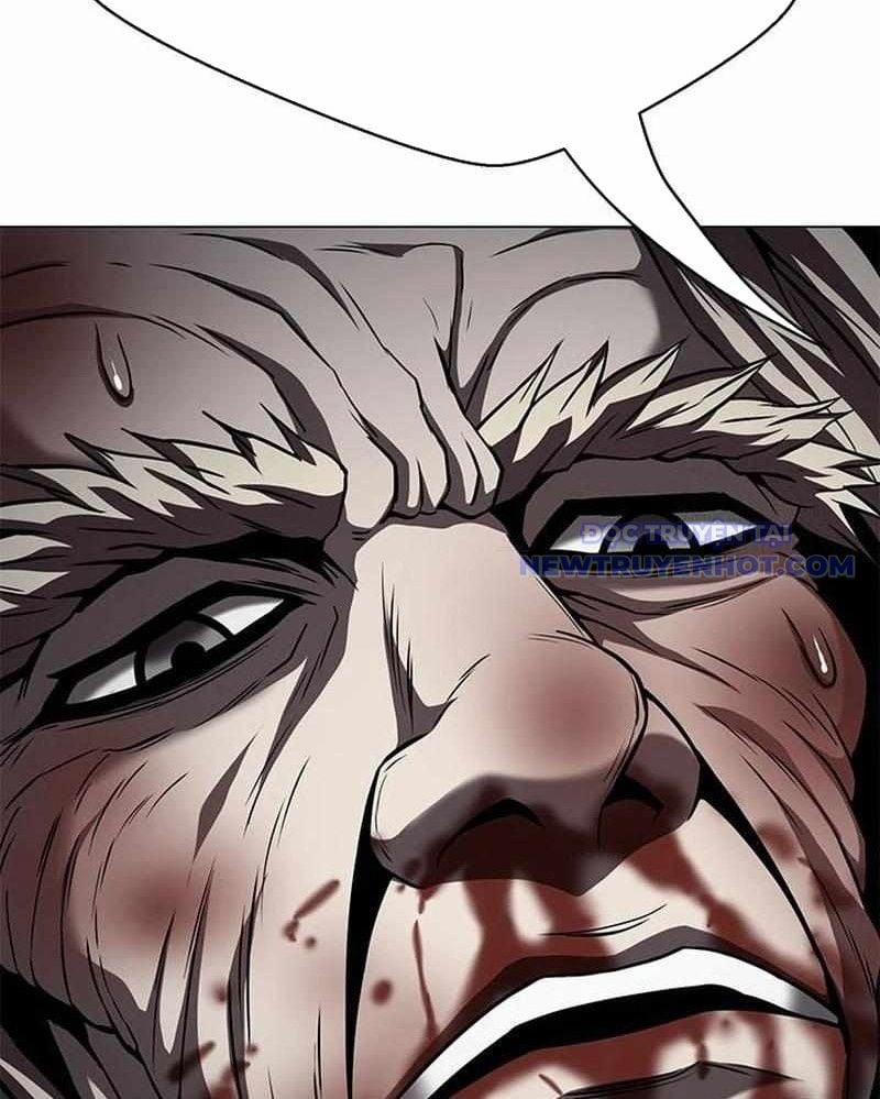 Bất Khả Chiến Bại 45 trang 116