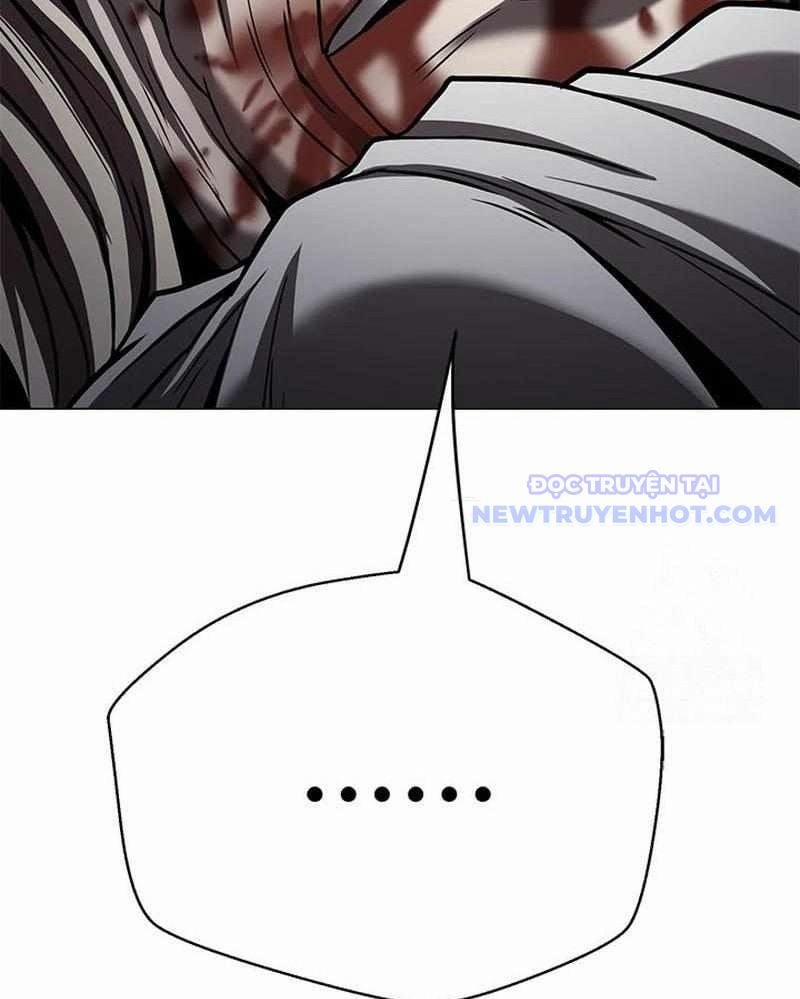 Bất Khả Chiến Bại 45 trang 117