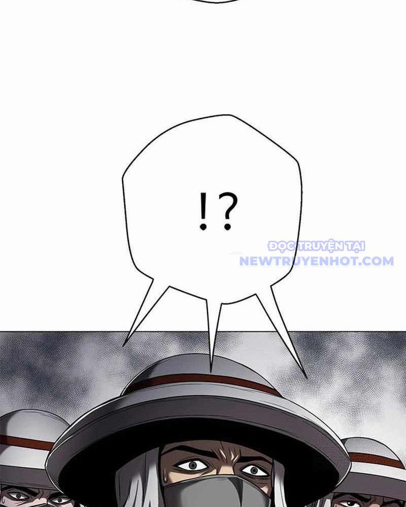 Bất Khả Chiến Bại 45 trang 118