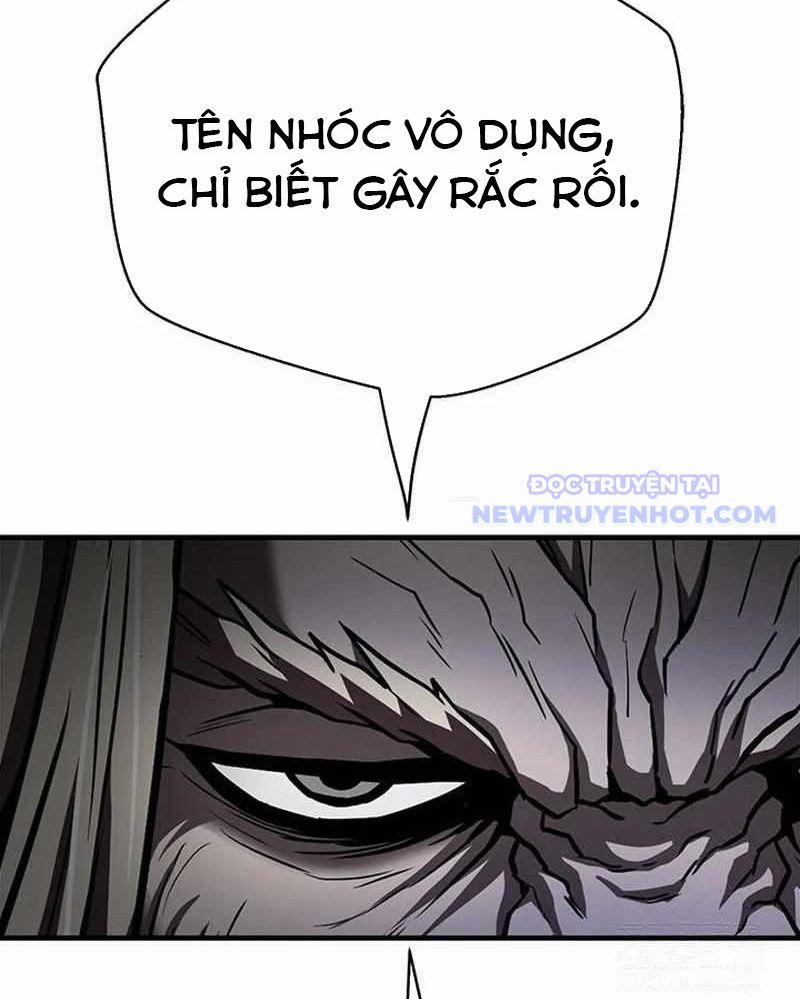 Bất Khả Chiến Bại 45 trang 12