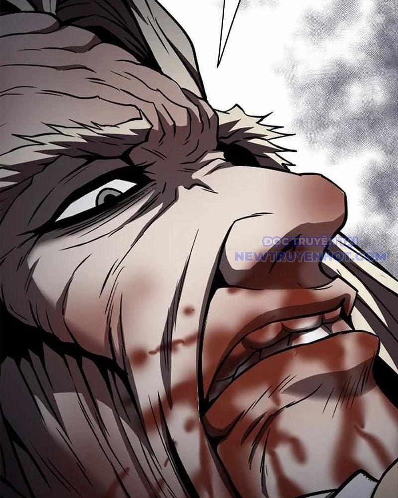 Bất Khả Chiến Bại 45 trang 120