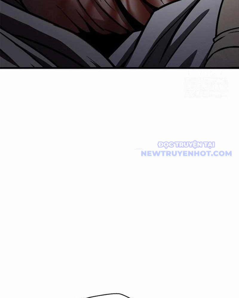 Bất Khả Chiến Bại 45 trang 121
