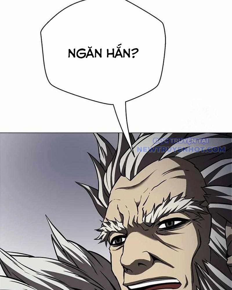 Bất Khả Chiến Bại 45 trang 122