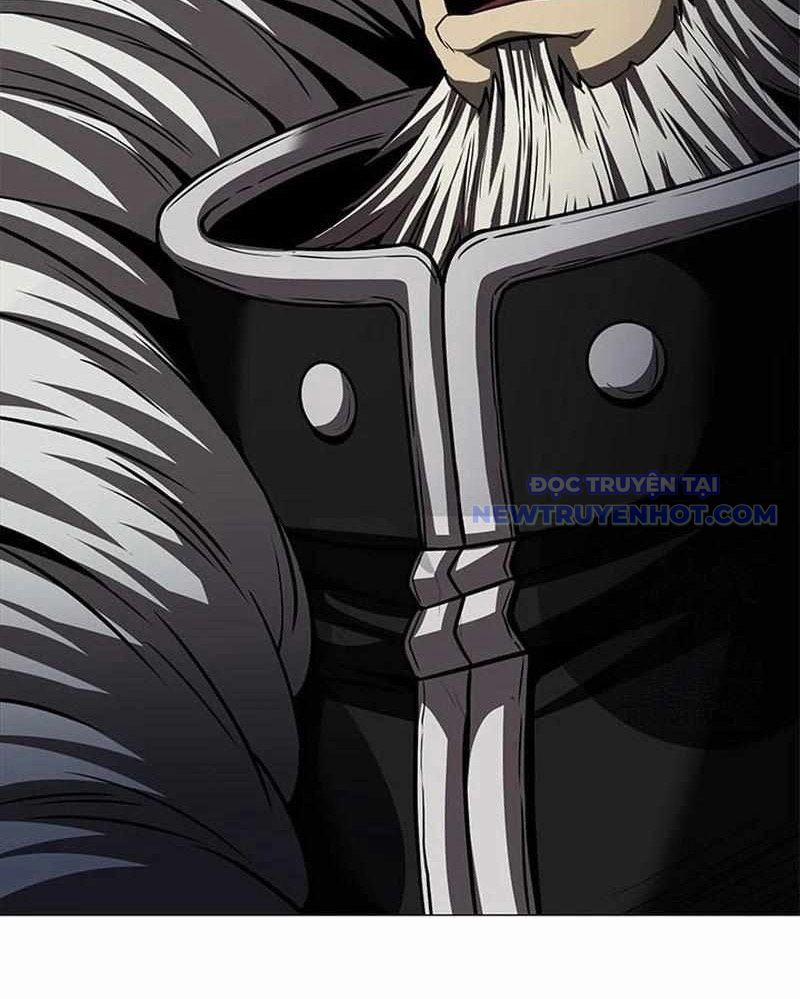 Bất Khả Chiến Bại 45 trang 123