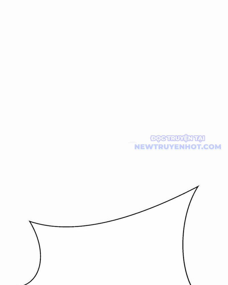 Bất Khả Chiến Bại 45 trang 124