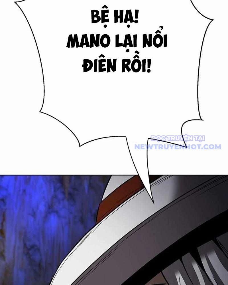 Bất Khả Chiến Bại 45 trang 125