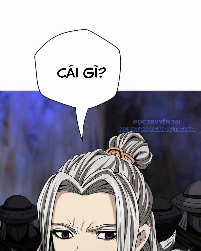 Bất Khả Chiến Bại 45 trang 127