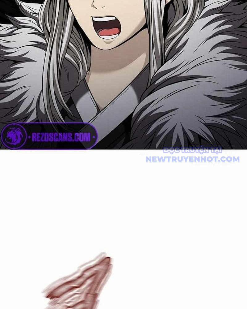 Bất Khả Chiến Bại 45 trang 128