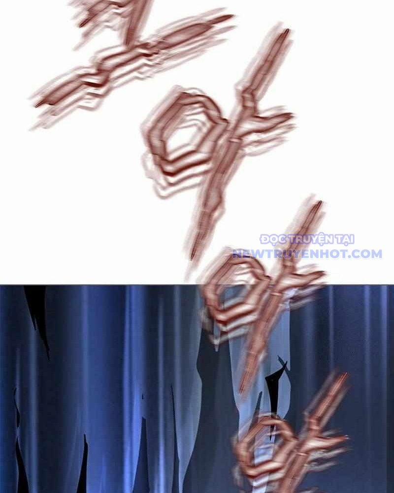 Bất Khả Chiến Bại 45 trang 129