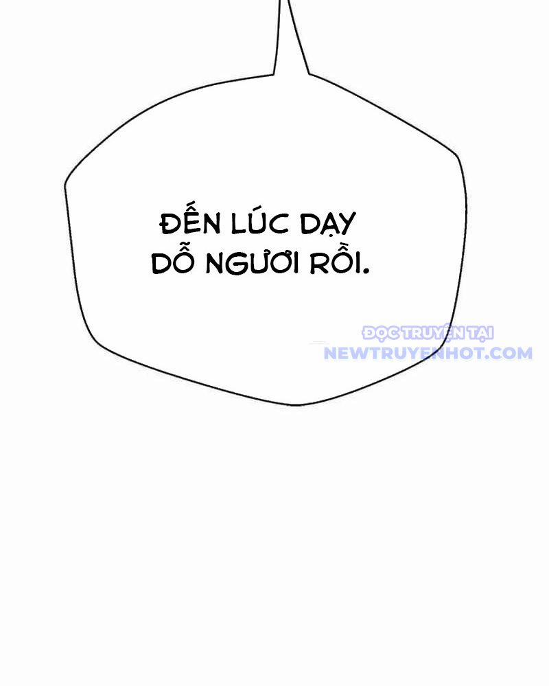 Bất Khả Chiến Bại 45 trang 13