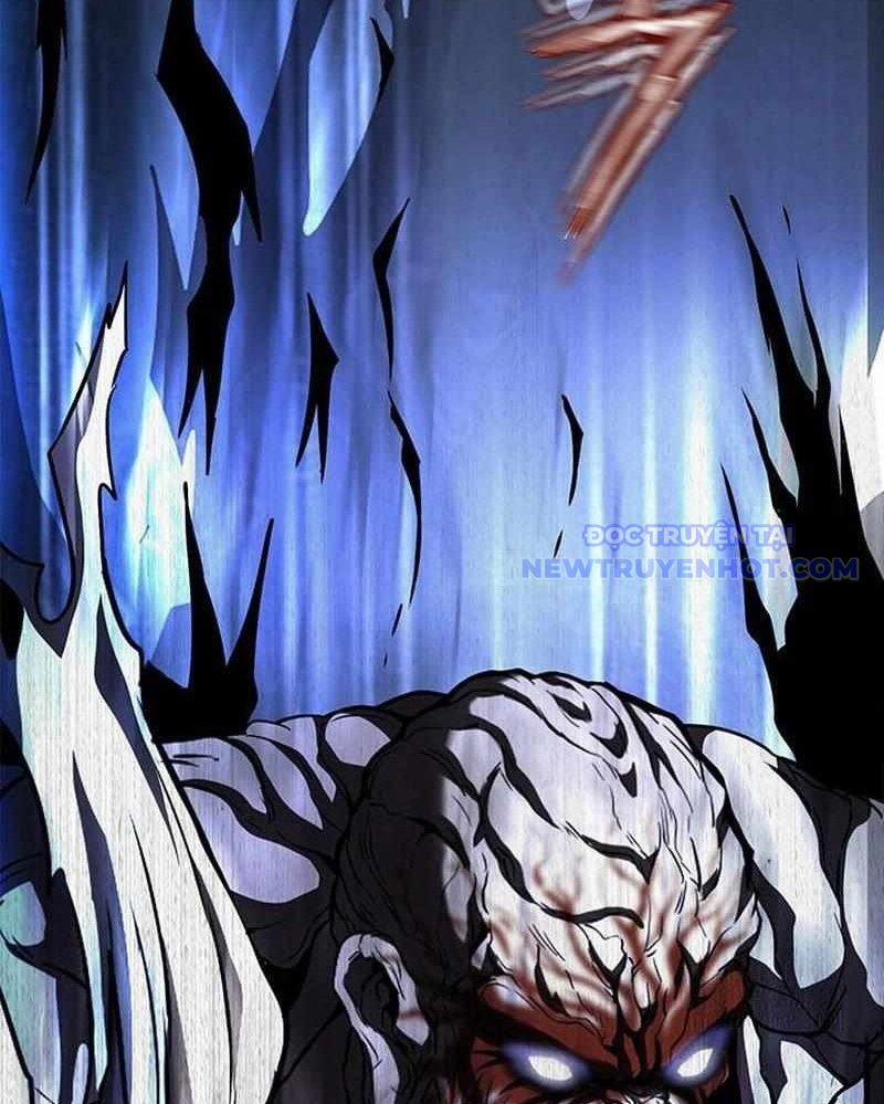 Bất Khả Chiến Bại 45 trang 130