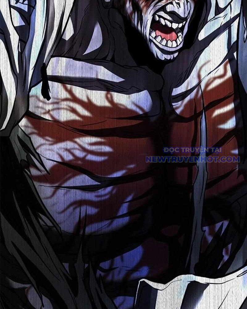 Bất Khả Chiến Bại 45 trang 131