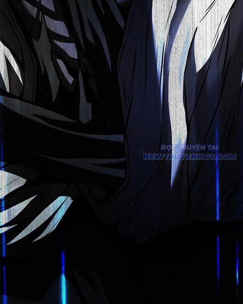 Bất Khả Chiến Bại 45 trang 132