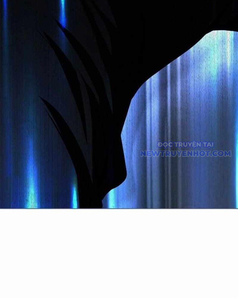 Bất Khả Chiến Bại 45 trang 133