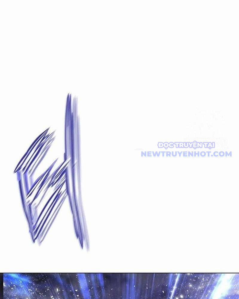 Bất Khả Chiến Bại 45 trang 135