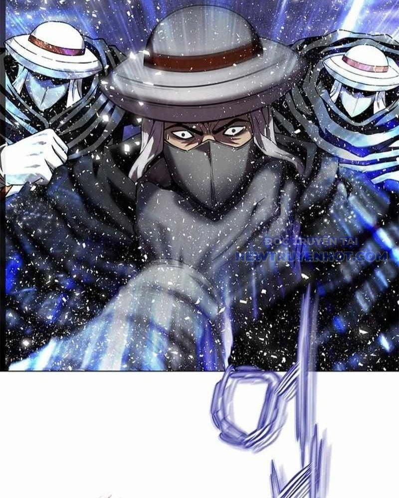 Bất Khả Chiến Bại 45 trang 136