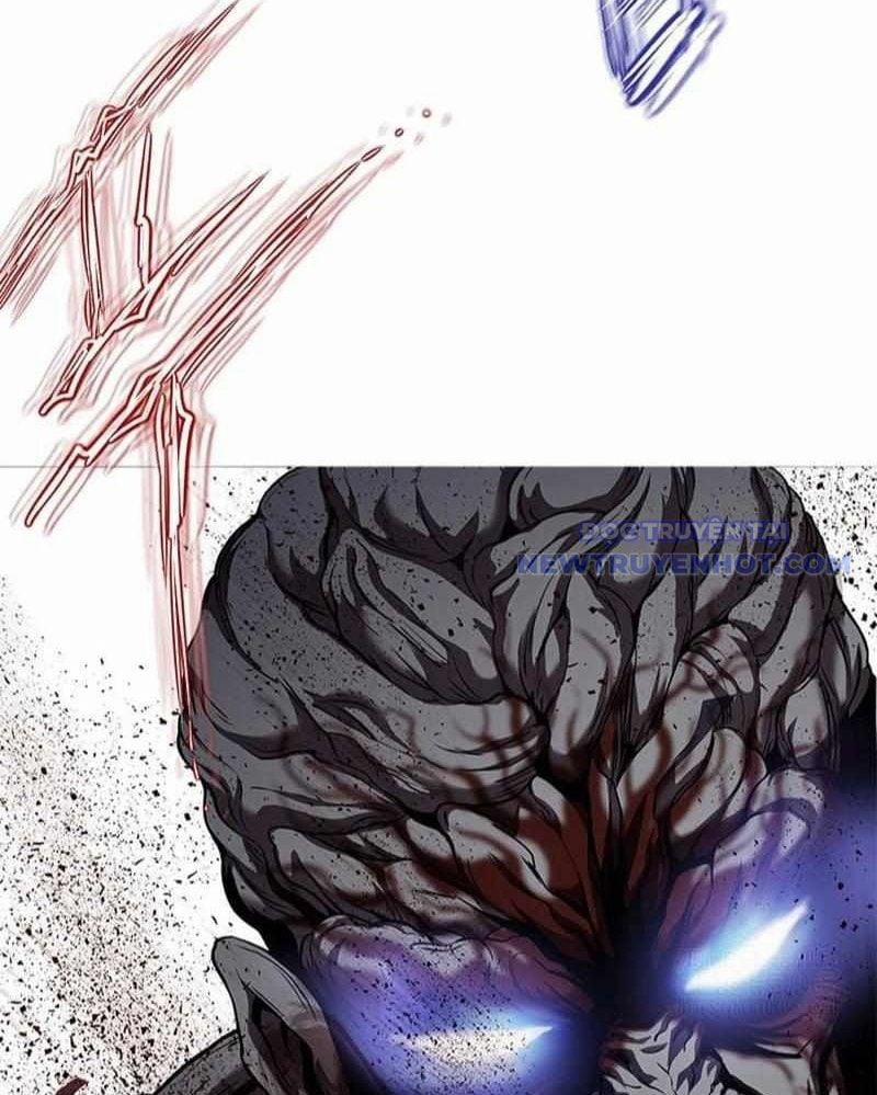 Bất Khả Chiến Bại 45 trang 137