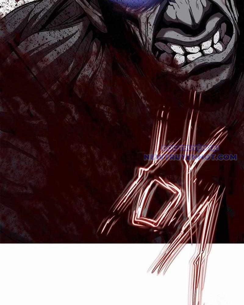 Bất Khả Chiến Bại 45 trang 138