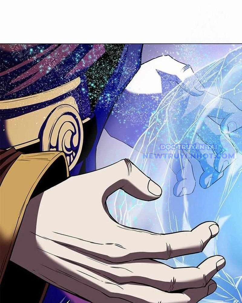 Bất Khả Chiến Bại 45 trang 14