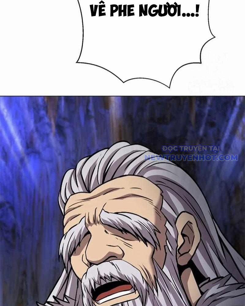 Bất Khả Chiến Bại 45 trang 140