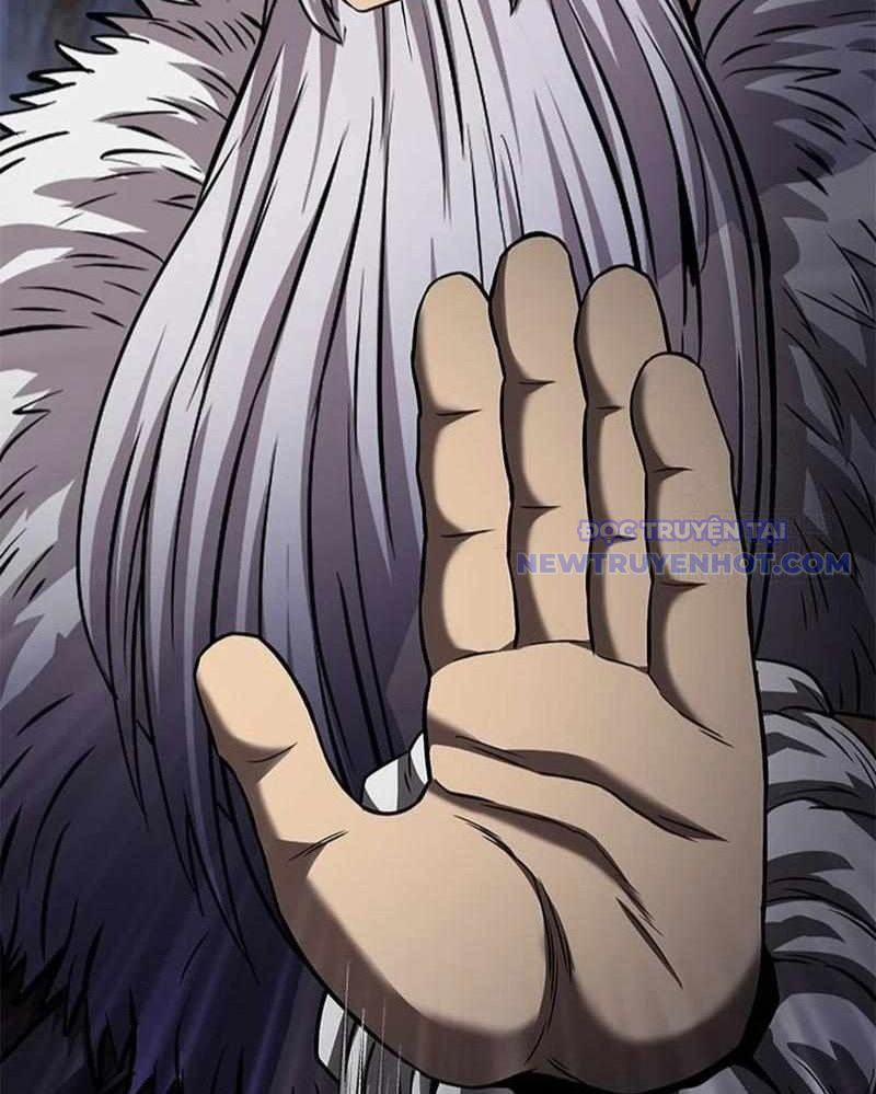 Bất Khả Chiến Bại 45 trang 141