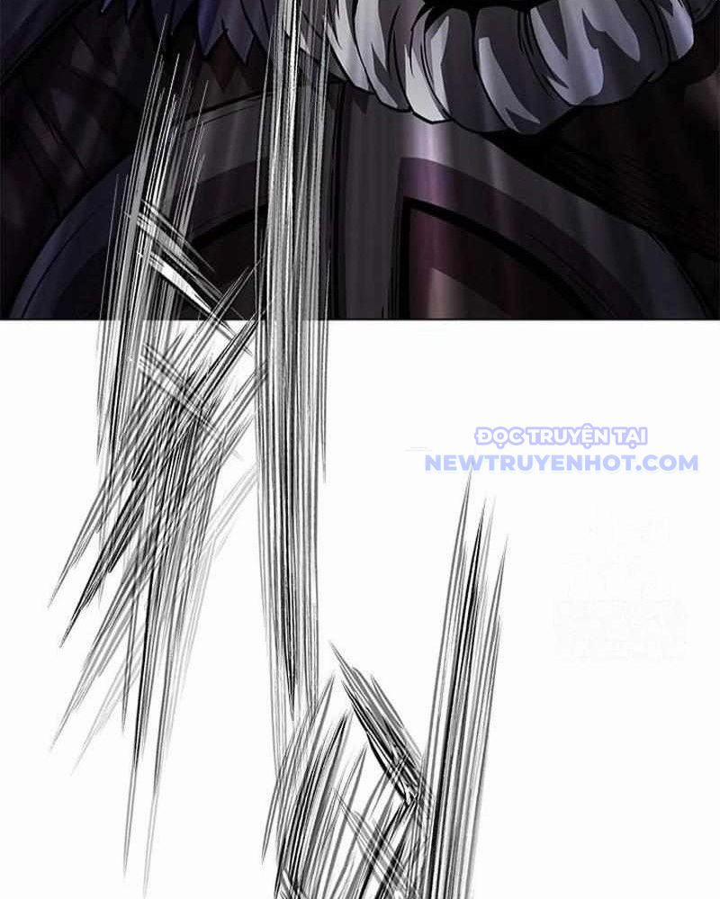 Bất Khả Chiến Bại 45 trang 142