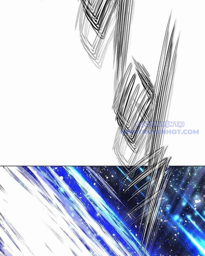 Bất Khả Chiến Bại 45 trang 143