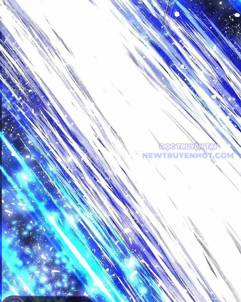 Bất Khả Chiến Bại 45 trang 144