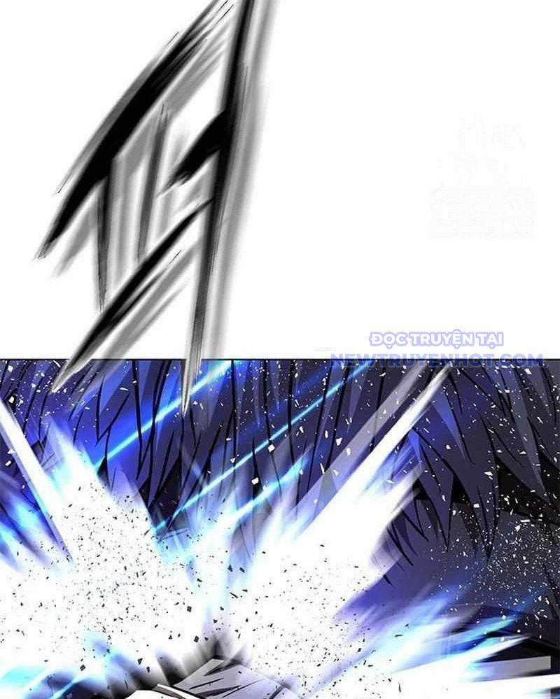 Bất Khả Chiến Bại 45 trang 146