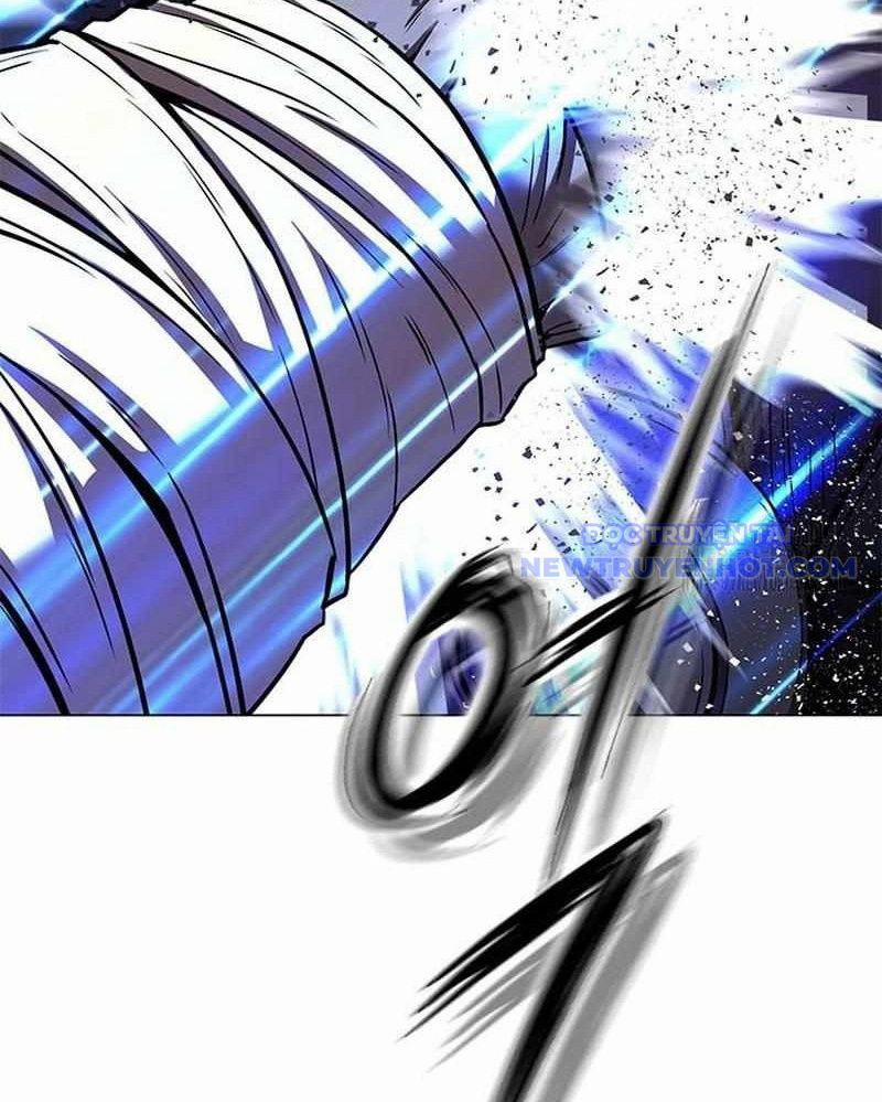 Bất Khả Chiến Bại 45 trang 147