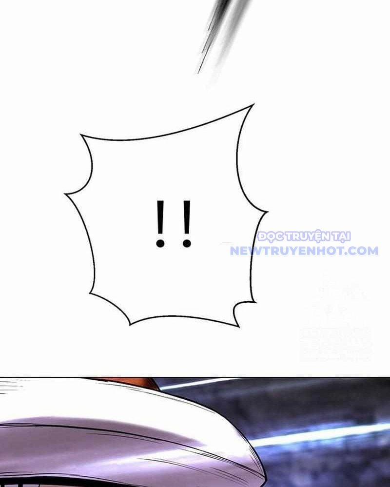 Bất Khả Chiến Bại 45 trang 148