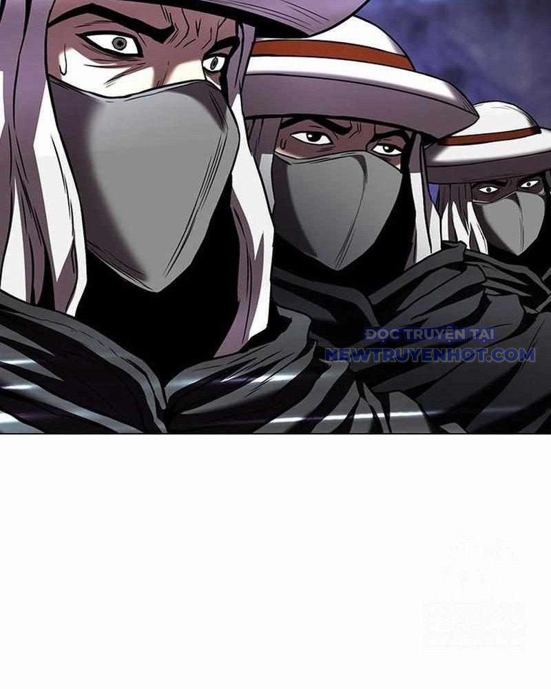 Bất Khả Chiến Bại 45 trang 149