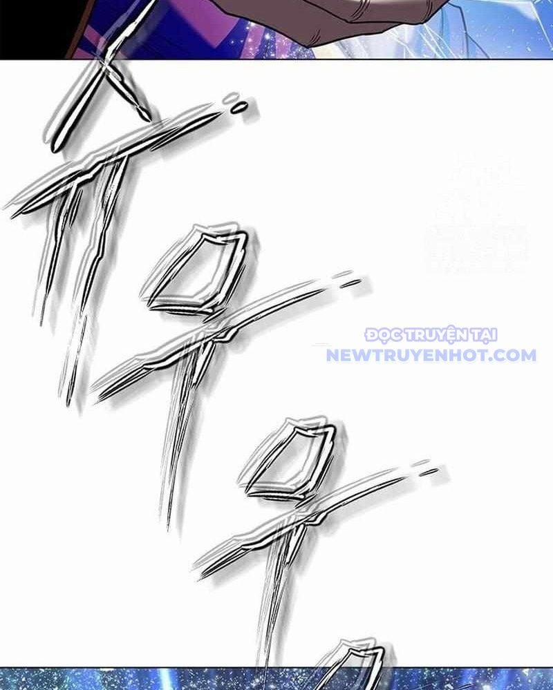Bất Khả Chiến Bại 45 trang 15