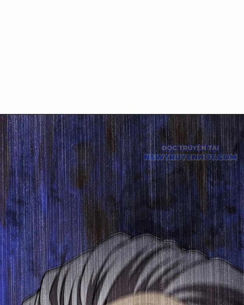 Bất Khả Chiến Bại 45 trang 150