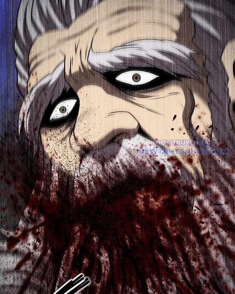 Bất Khả Chiến Bại 45 trang 151